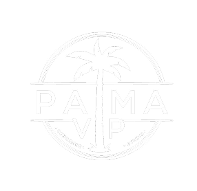 palma-logo-pic